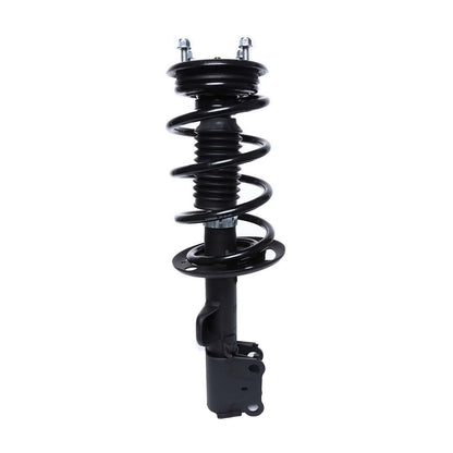 PRT Suspension Strut and Coil Spring Assembly 810073