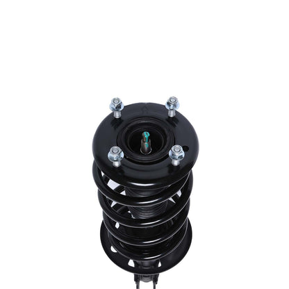 PRT Suspension Strut and Coil Spring Assembly 810074