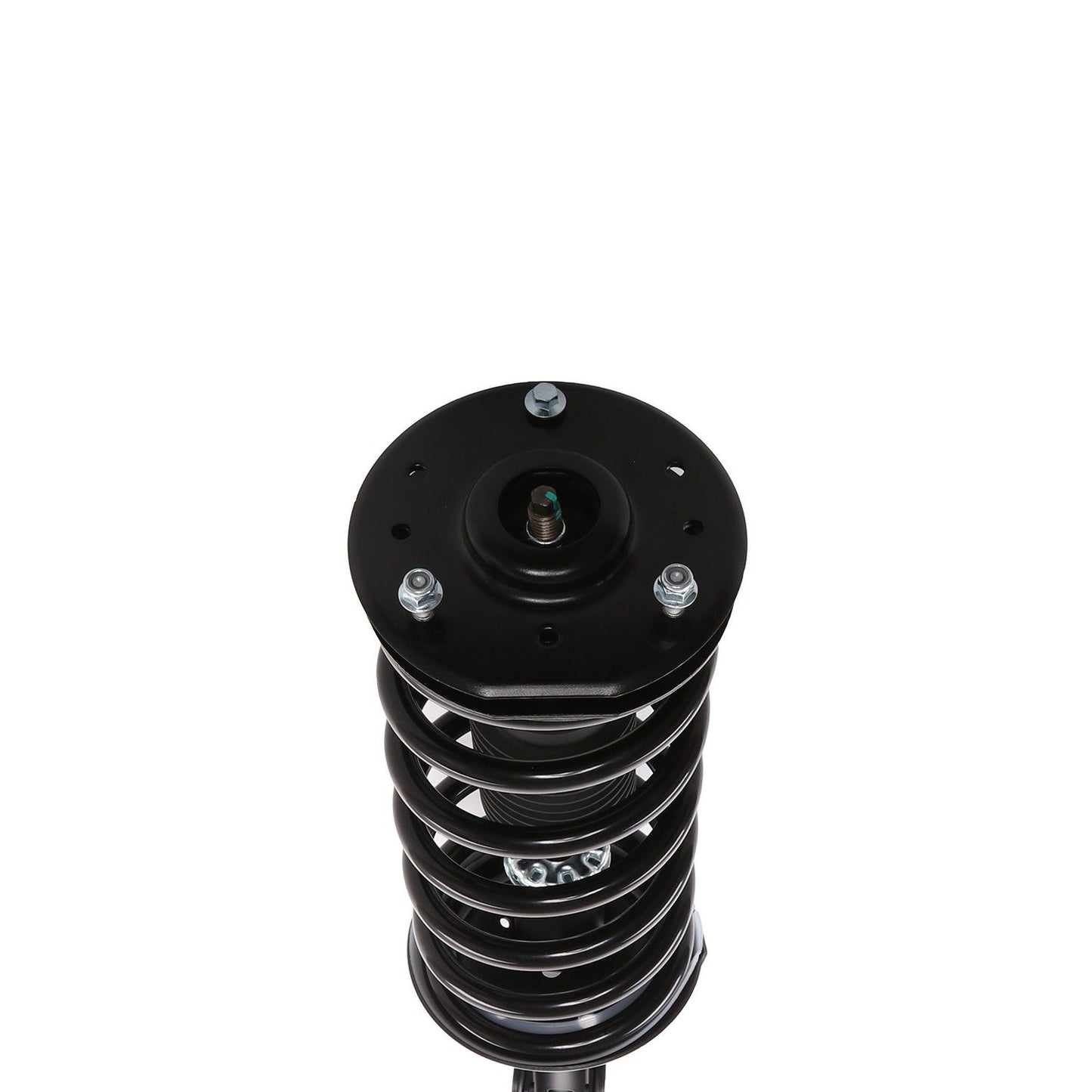 PRT Suspension Strut and Coil Spring Assembly 810077