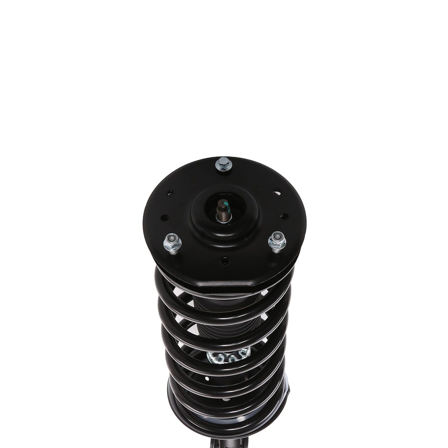 PRT Suspension Strut and Coil Spring Assembly 810077