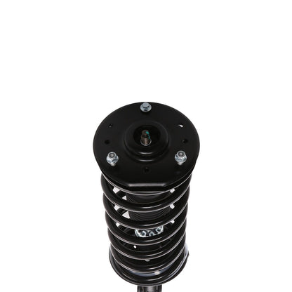 PRT Suspension Strut and Coil Spring Assembly 810077