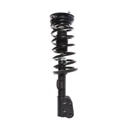 PRT Suspension Strut and Coil Spring Assembly 810077
