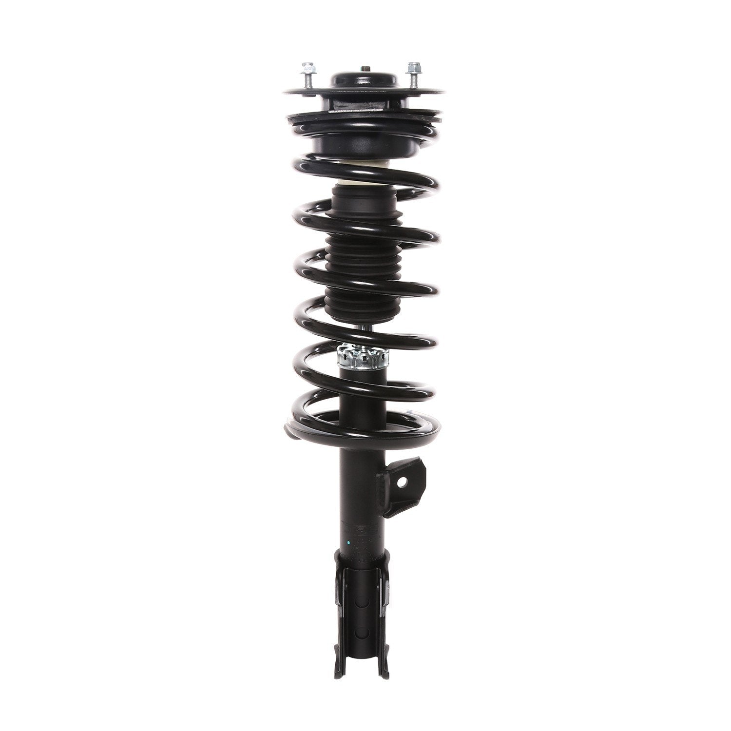 PRT Suspension Strut and Coil Spring Assembly 810078