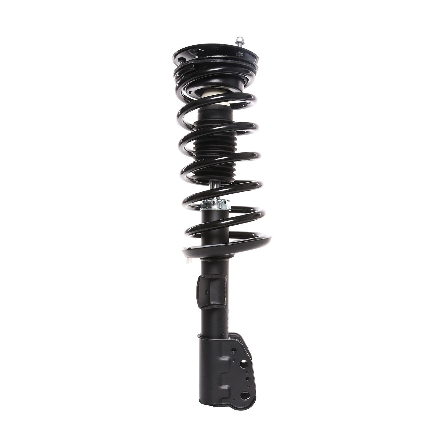 PRT Suspension Strut and Coil Spring Assembly 810078