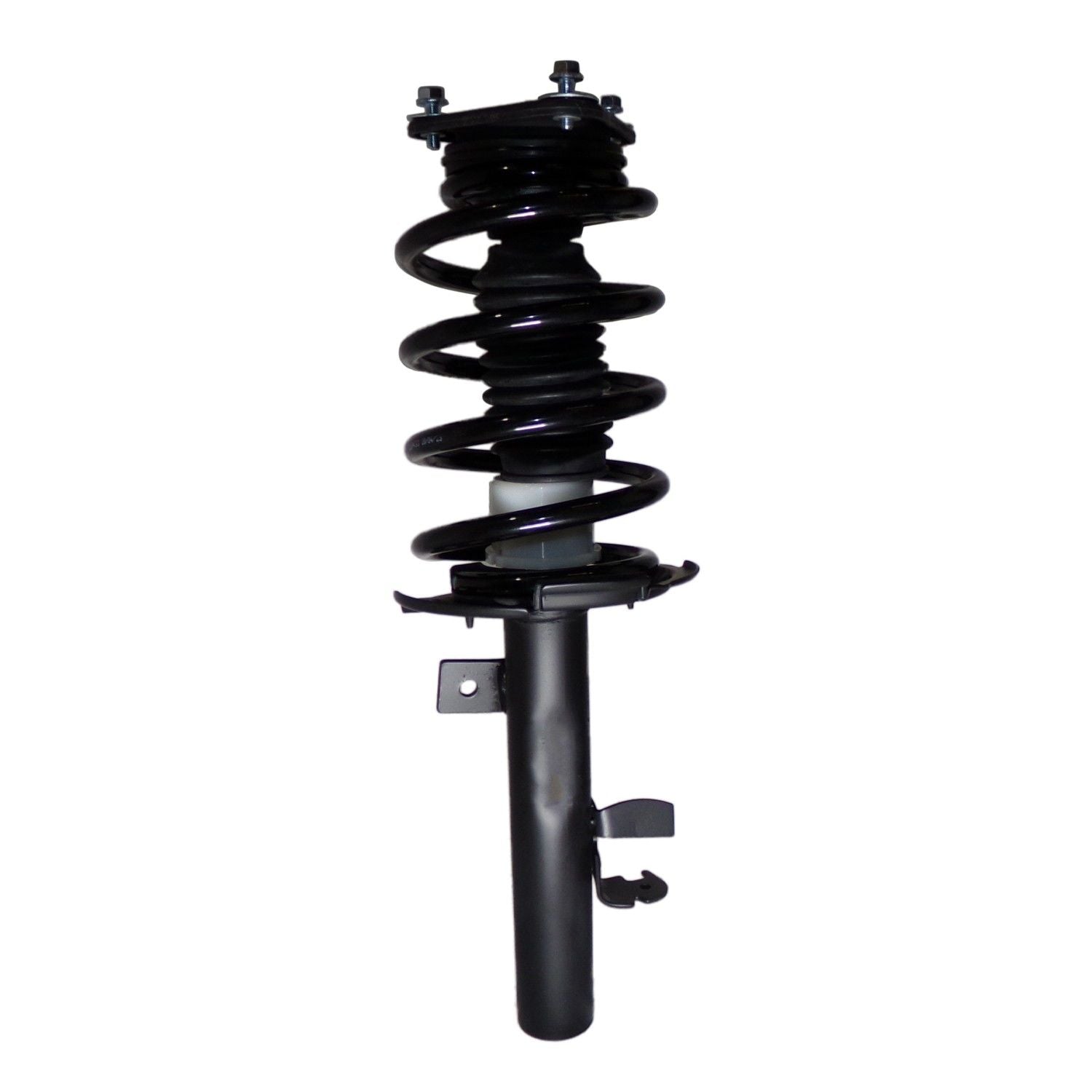 PRT Suspension Strut and Coil Spring Assembly 810083