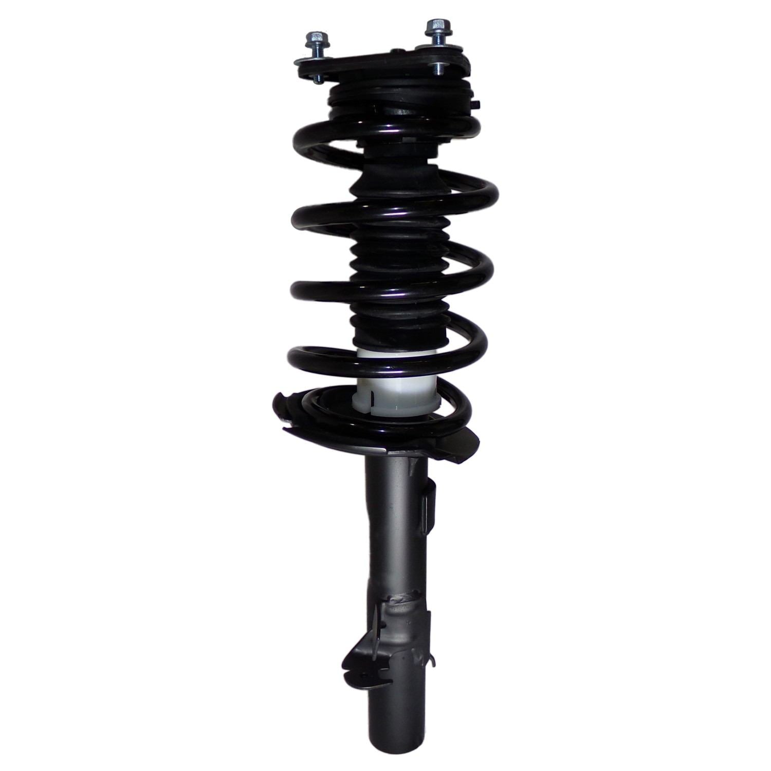 PRT Suspension Strut and Coil Spring Assembly 810083