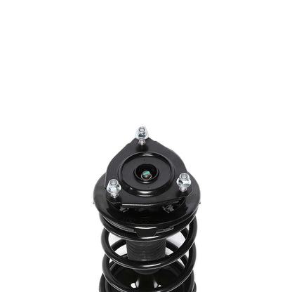 PRT Suspension Strut and Coil Spring Assembly 810090
