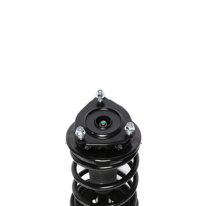 PRT Suspension Strut and Coil Spring Assembly 810090
