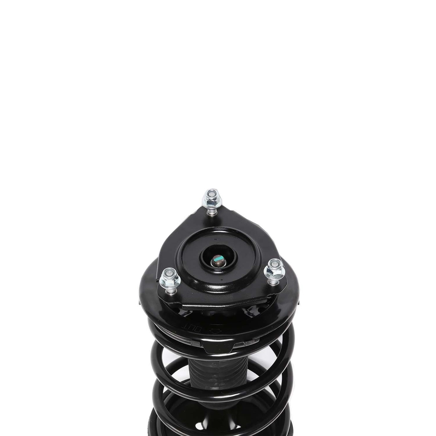 PRT Suspension Strut and Coil Spring Assembly 810090
