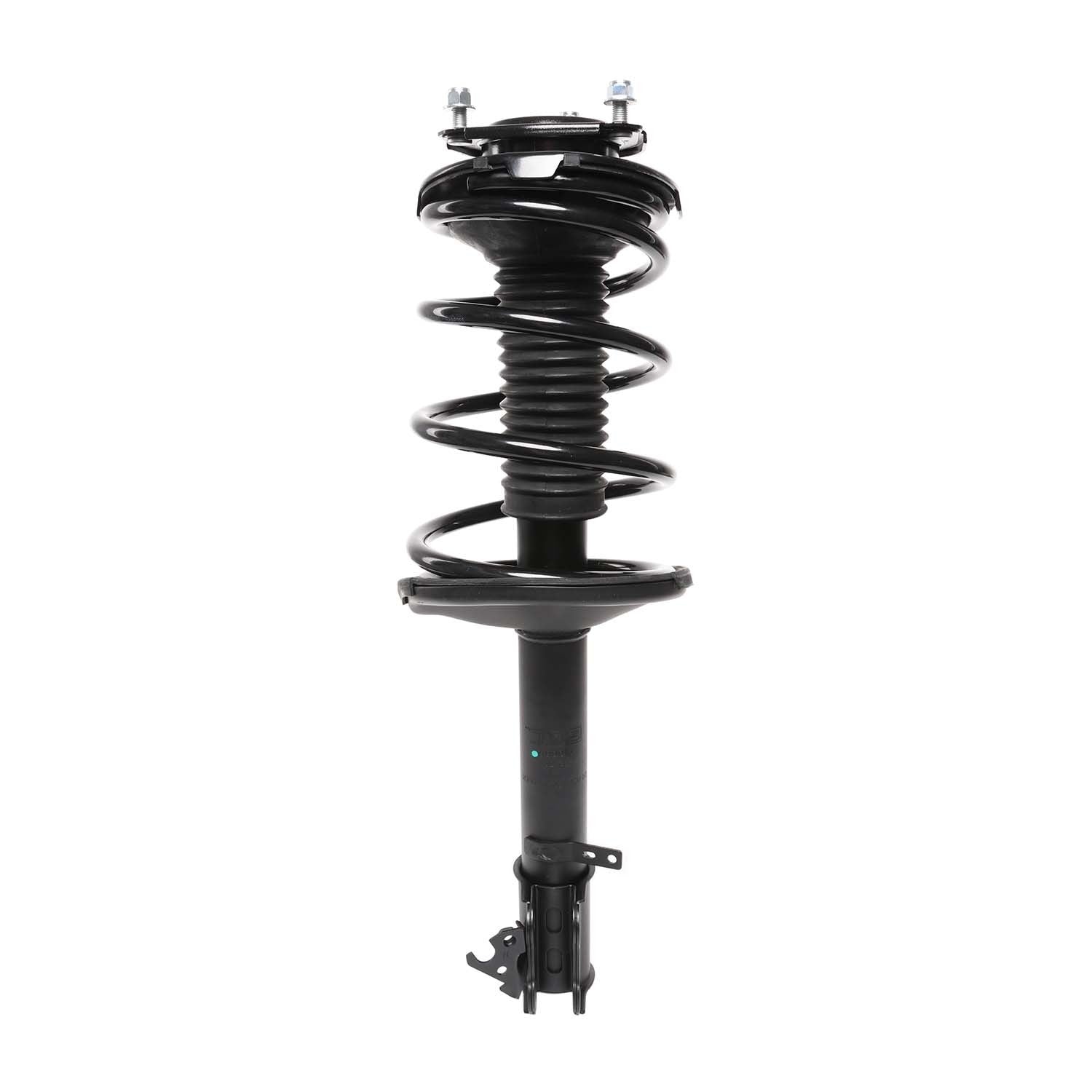 PRT Suspension Strut and Coil Spring Assembly 810090