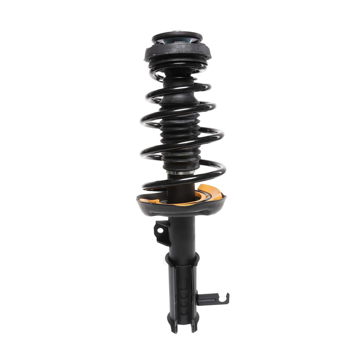 PRT Complete Strut Assembly 810091