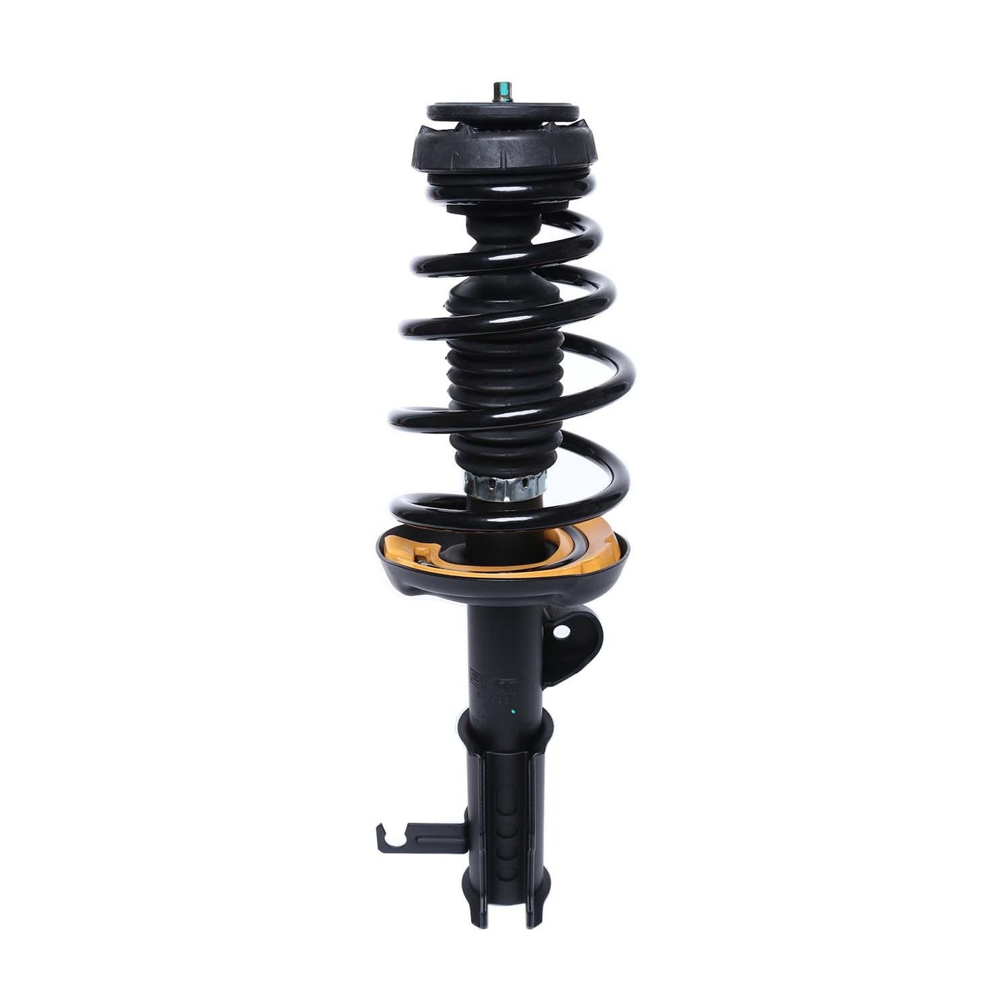 PRT Suspension Strut and Coil Spring Assembly 810096