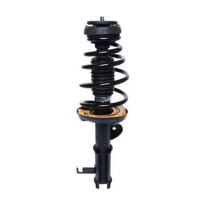 PRT Suspension Strut and Coil Spring Assembly 810096