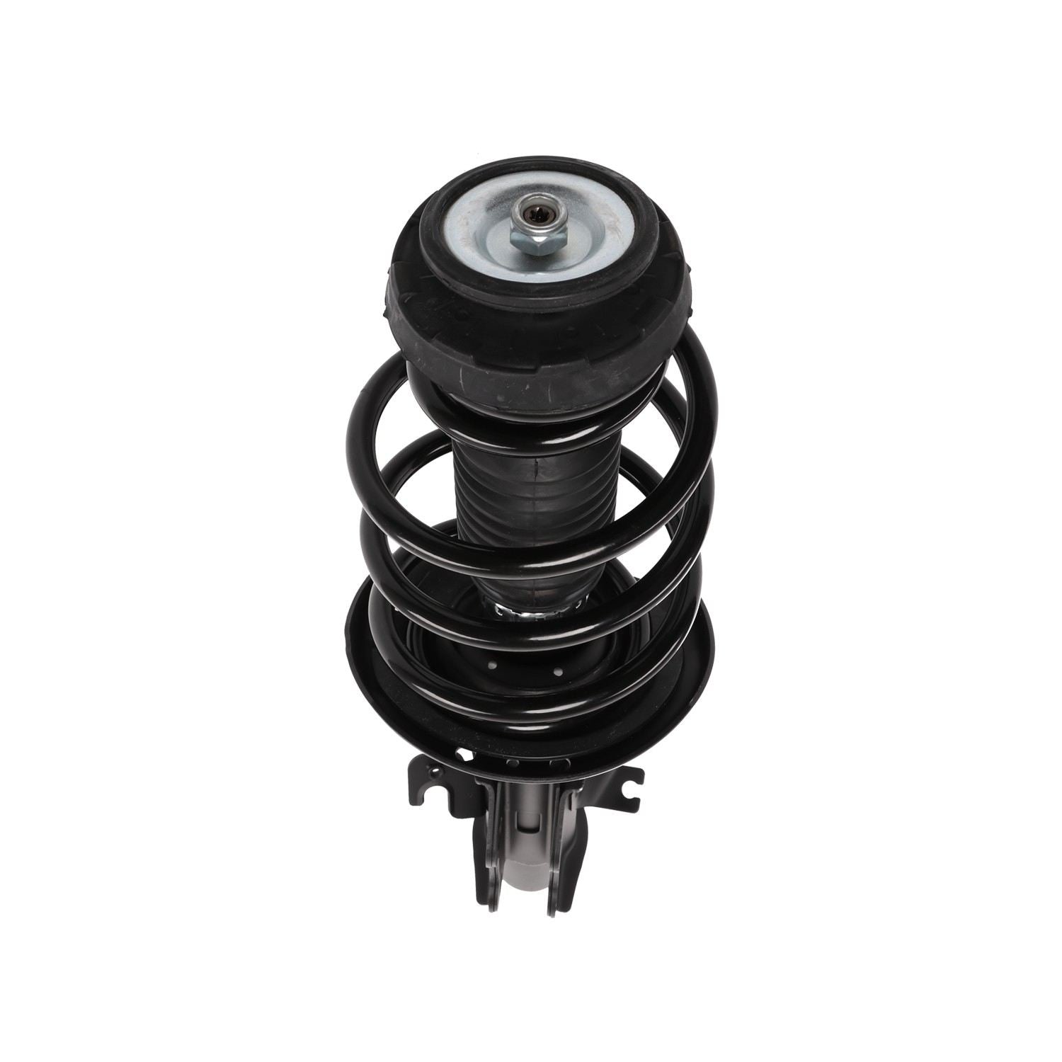 PRT Suspension Strut and Coil Spring Assembly 810099