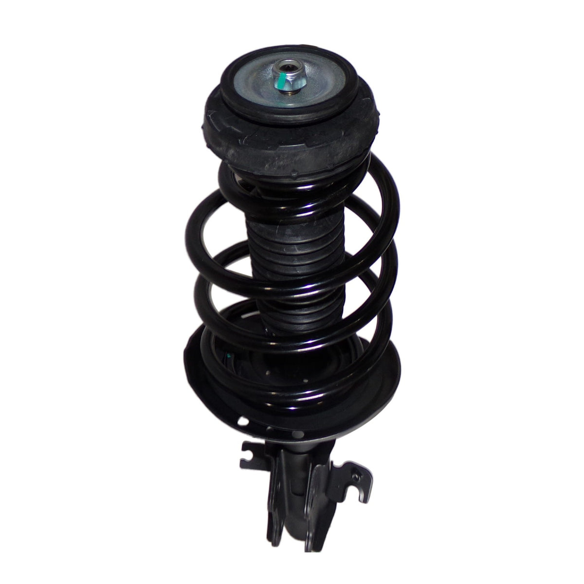 PRT Complete Strut Assembly 810100