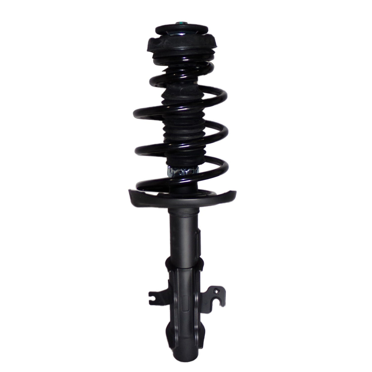 PRT Complete Strut Assembly 810100
