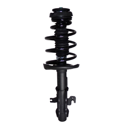 PRT Complete Strut Assembly 810100