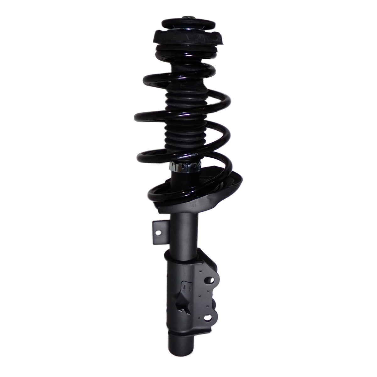 PRT Complete Strut Assembly 810100