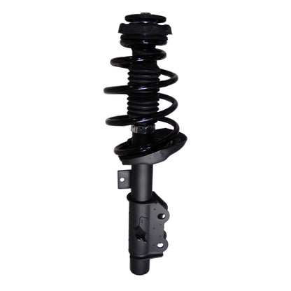 PRT Complete Strut Assembly 810100