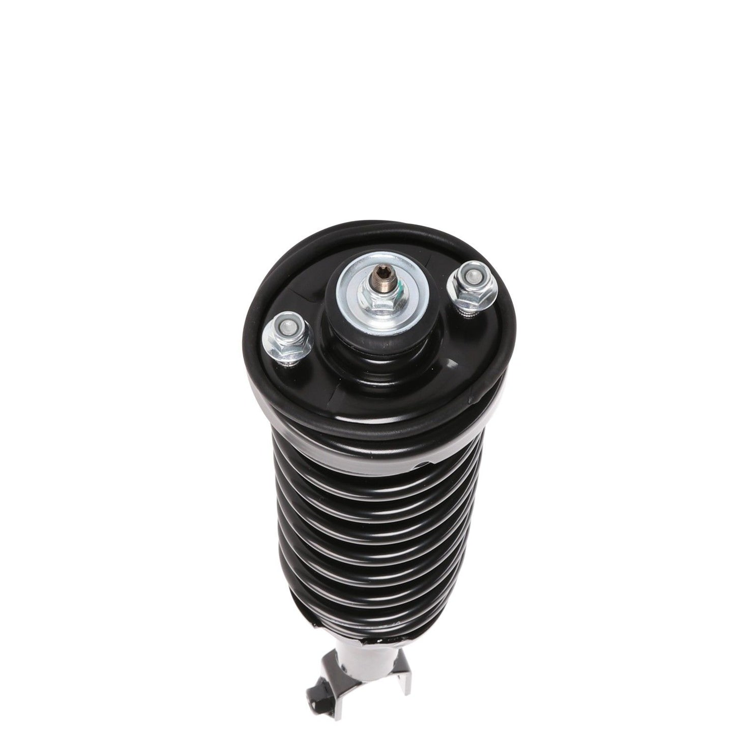 PRT Suspension Strut and Coil Spring Assembly 810110