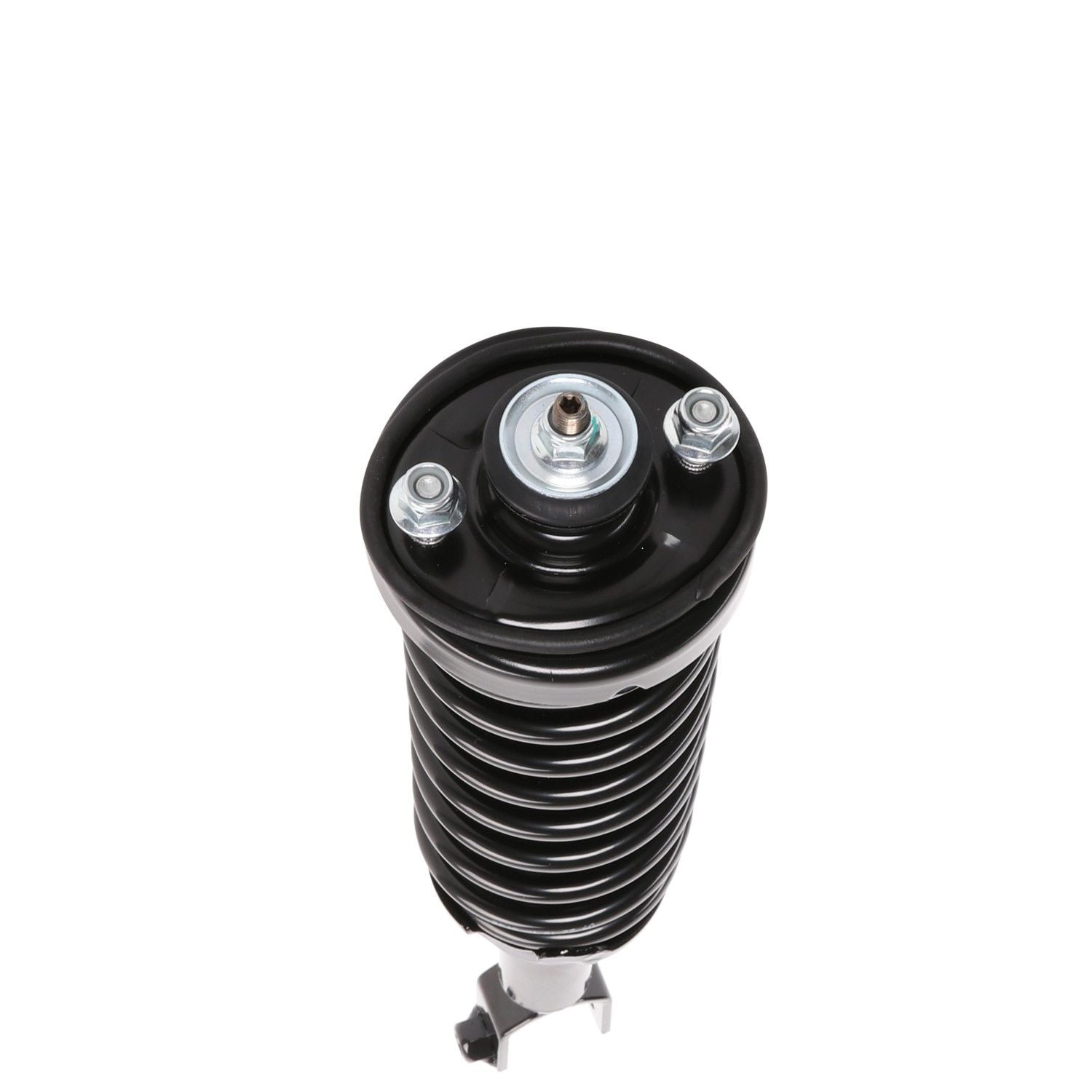 PRT Suspension Strut and Coil Spring Assembly 810110