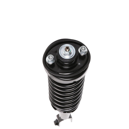 PRT Suspension Strut and Coil Spring Assembly 810110