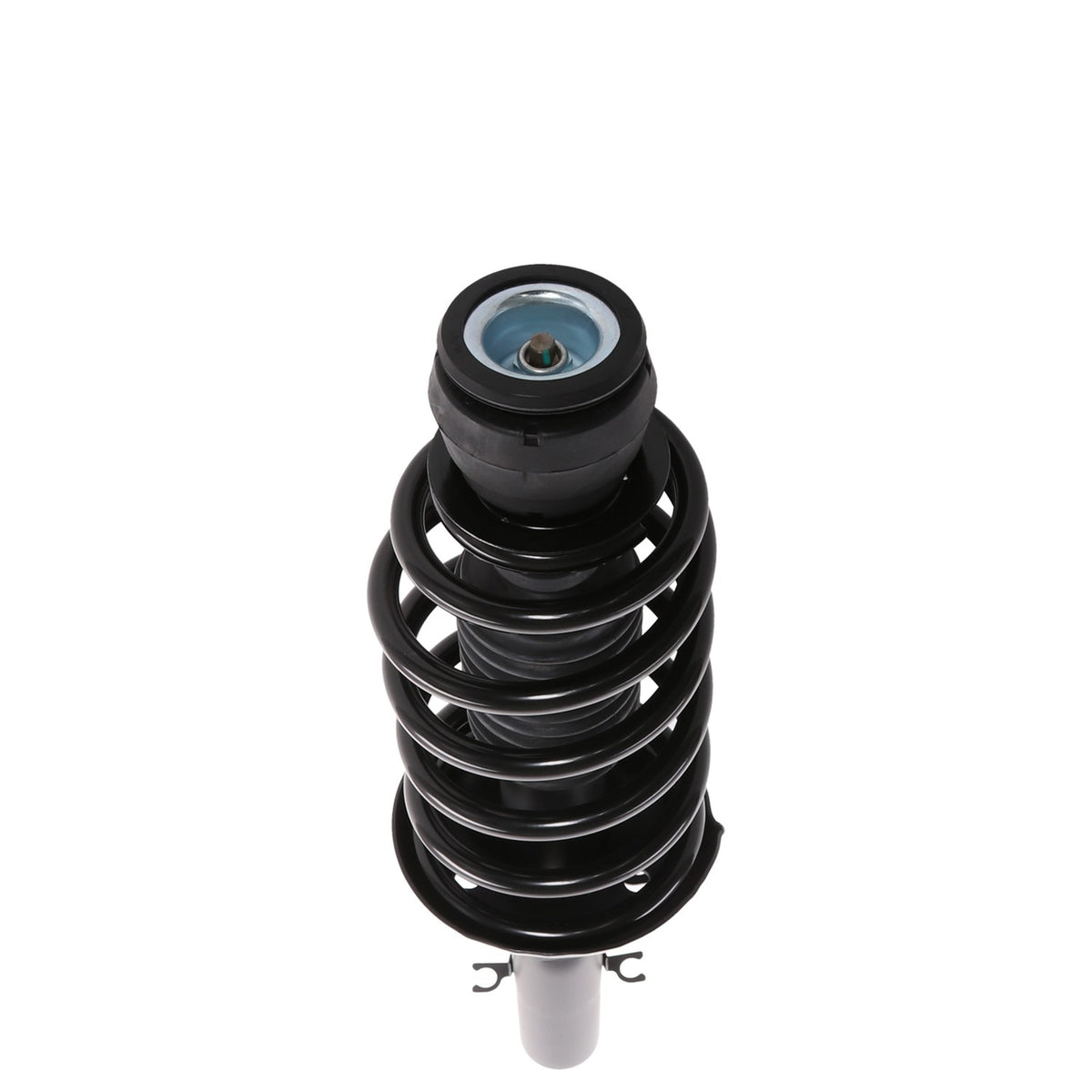 PRT Complete Strut Assembly 810121