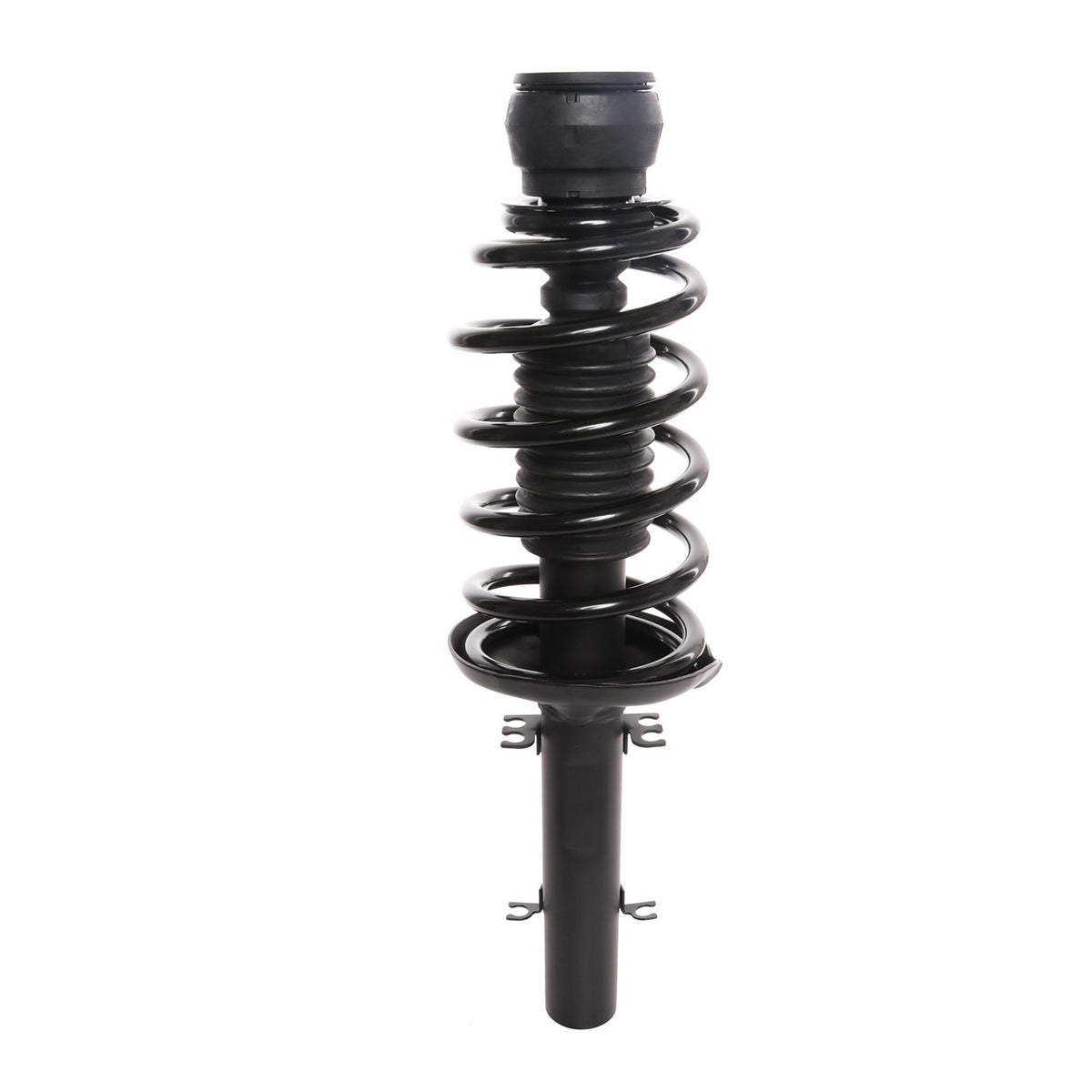 PRT Complete Strut Assembly 810121