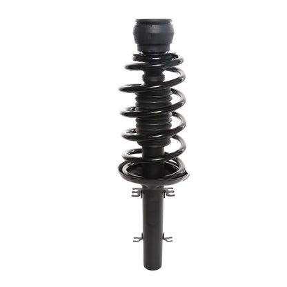 PRT Complete Strut Assembly 810121