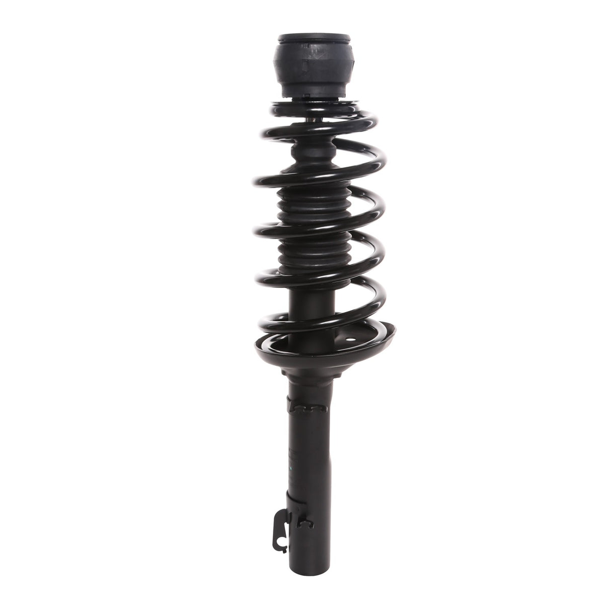 PRT Complete Strut Assembly 810121