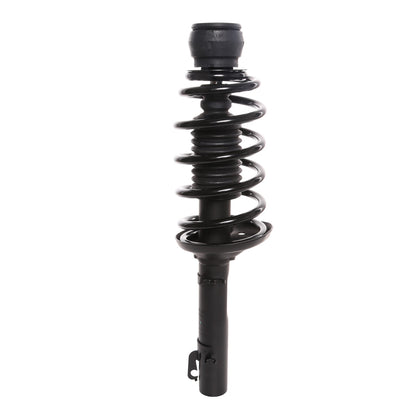 PRT Complete Strut Assembly 810121