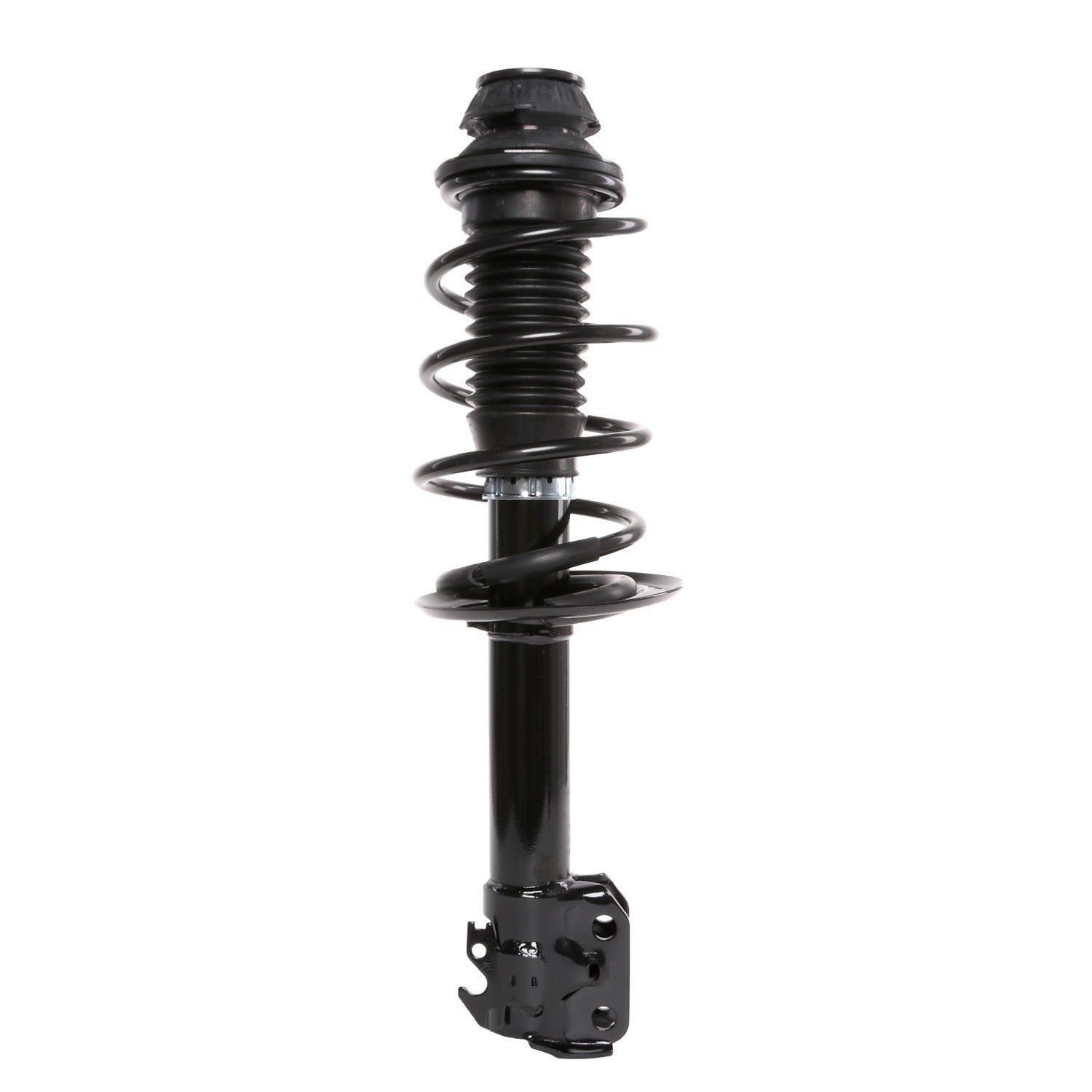 PRT Suspension Strut and Coil Spring Assembly 810145
