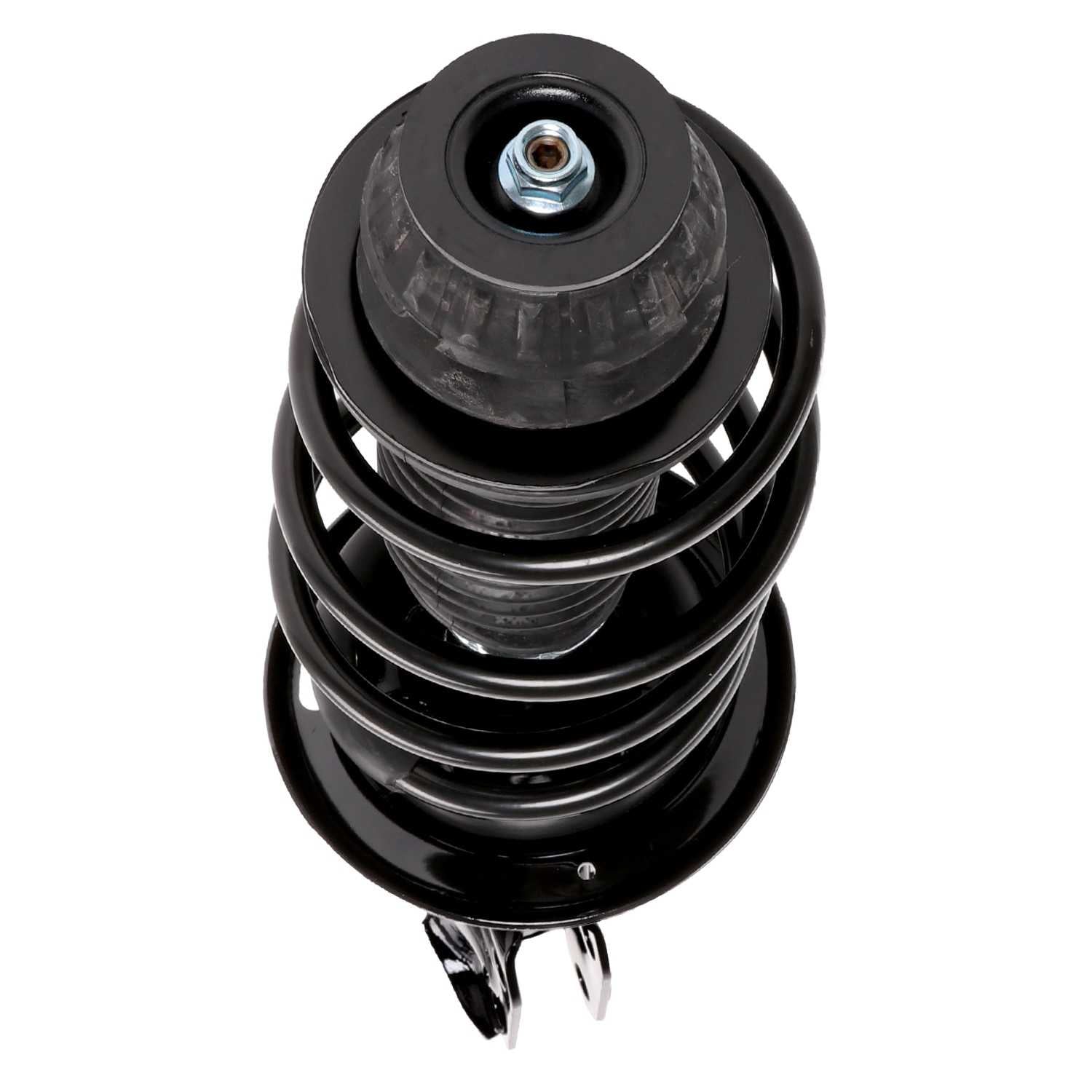 PRT Suspension Strut and Coil Spring Assembly 810146