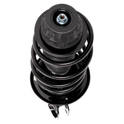 PRT Suspension Strut and Coil Spring Assembly 810146