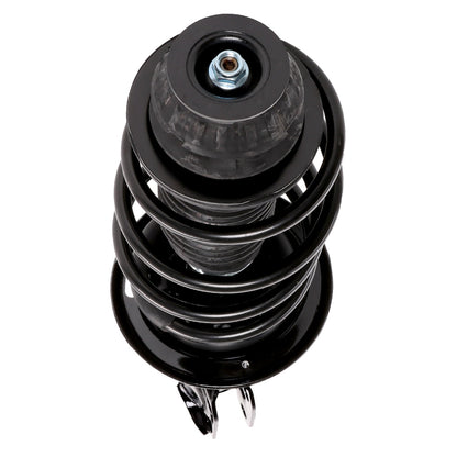 PRT Suspension Strut and Coil Spring Assembly 810146