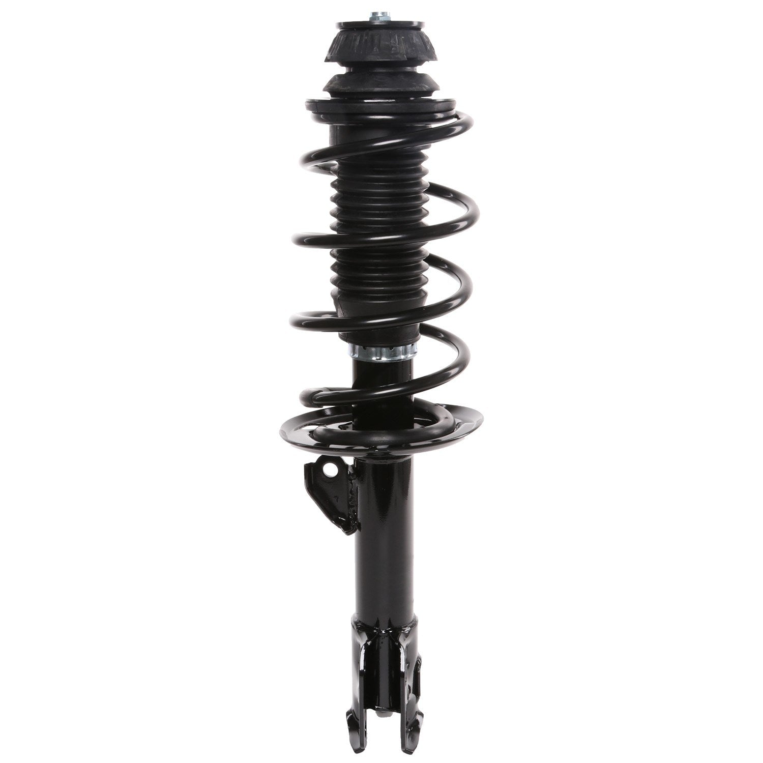 PRT Suspension Strut and Coil Spring Assembly 810146