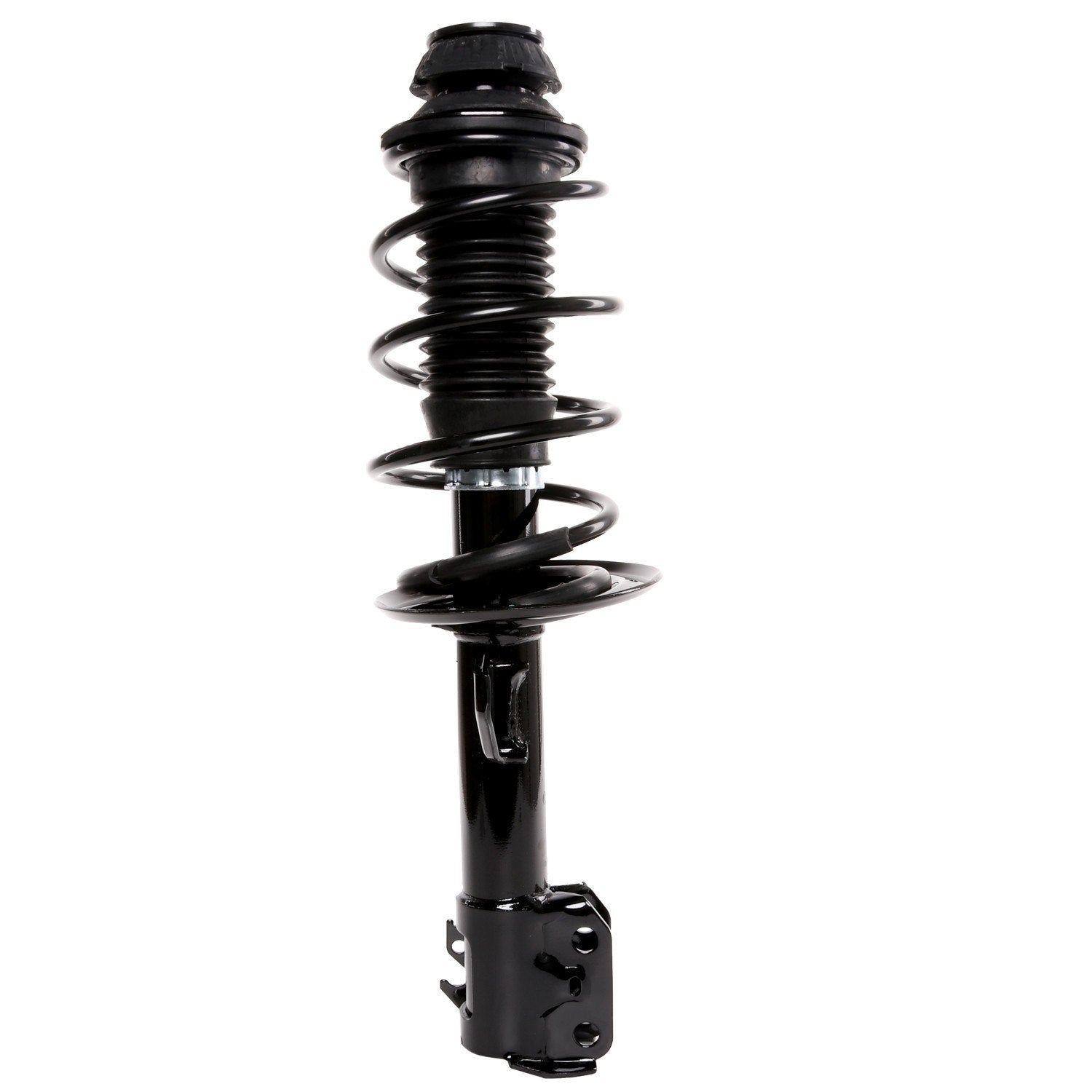 PRT Suspension Strut and Coil Spring Assembly 810146