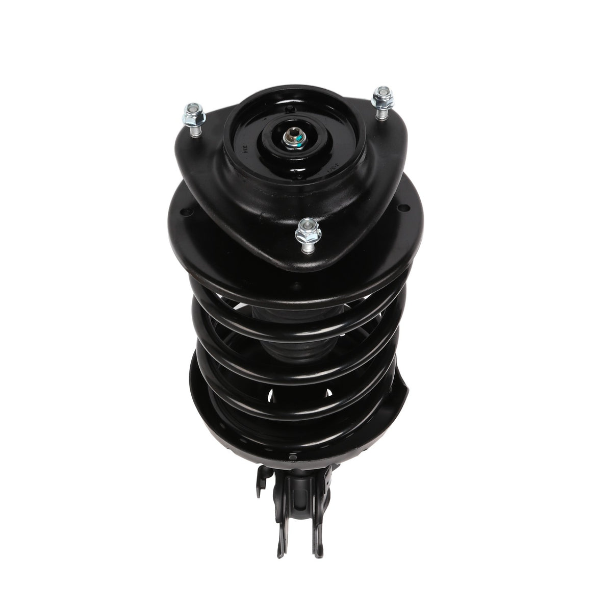 PRT Complete Strut Assembly 810148