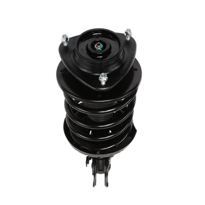 PRT Complete Strut Assembly 810148