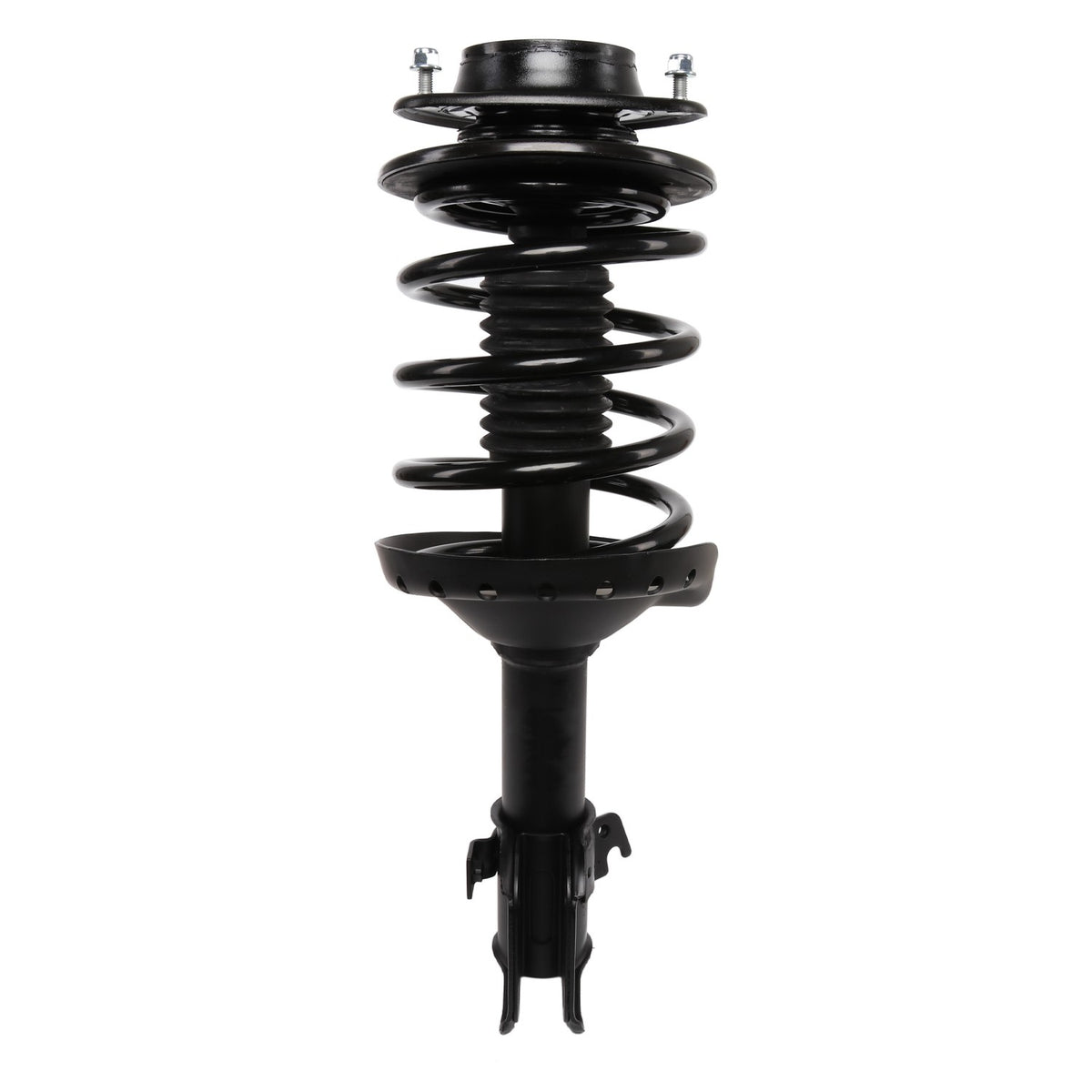 PRT Complete Strut Assembly 810148