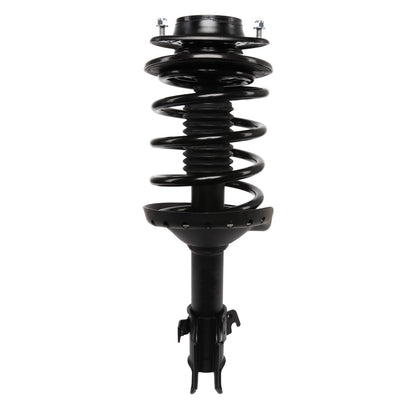 PRT Complete Strut Assembly 810148