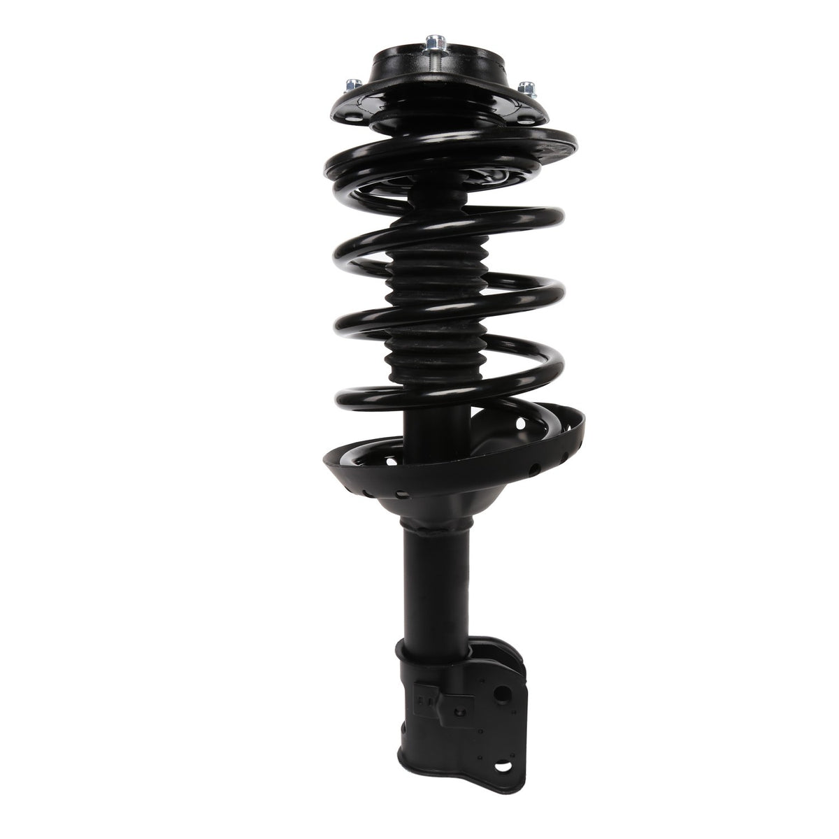 PRT Complete Strut Assembly 810148