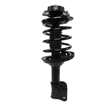 PRT Complete Strut Assembly 810148