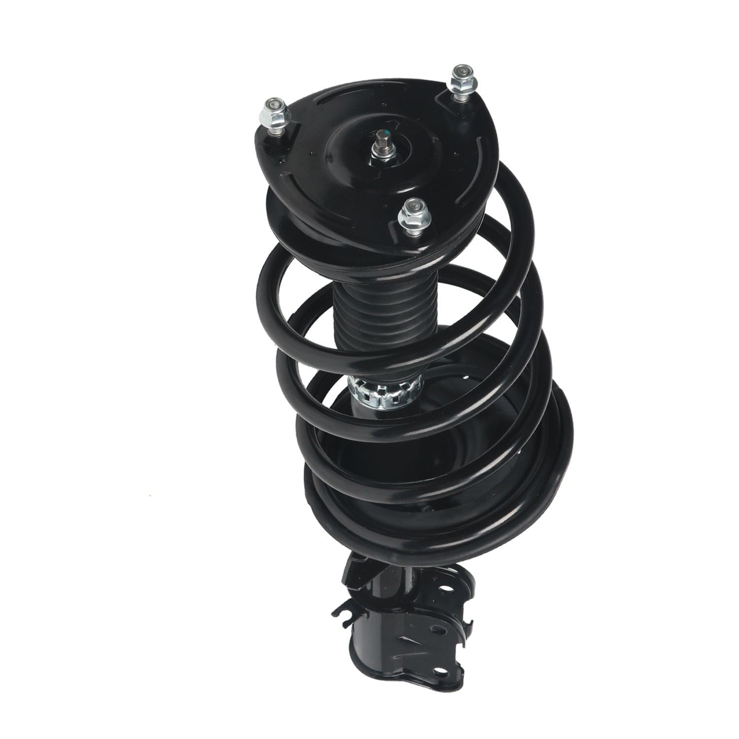 PRT PRT Complete Strut Assembly 810149