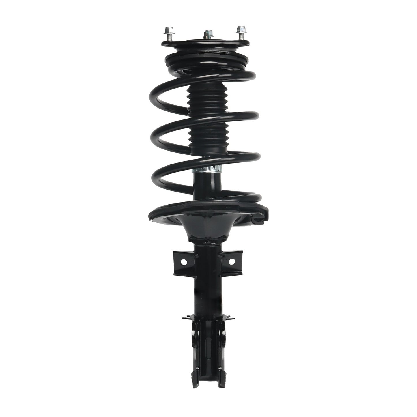 PRT PRT Complete Strut Assembly 810149