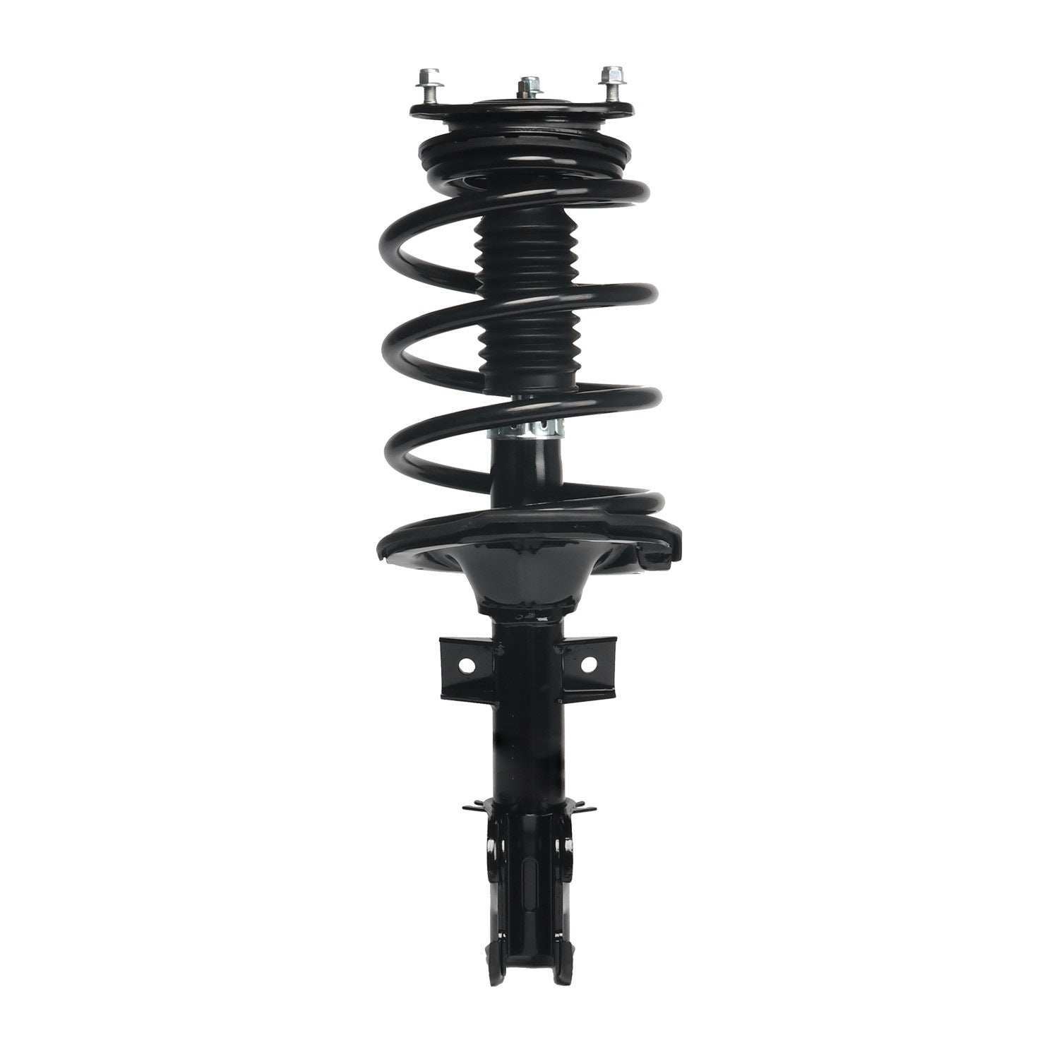 PRT PRT Complete Strut Assembly 810149