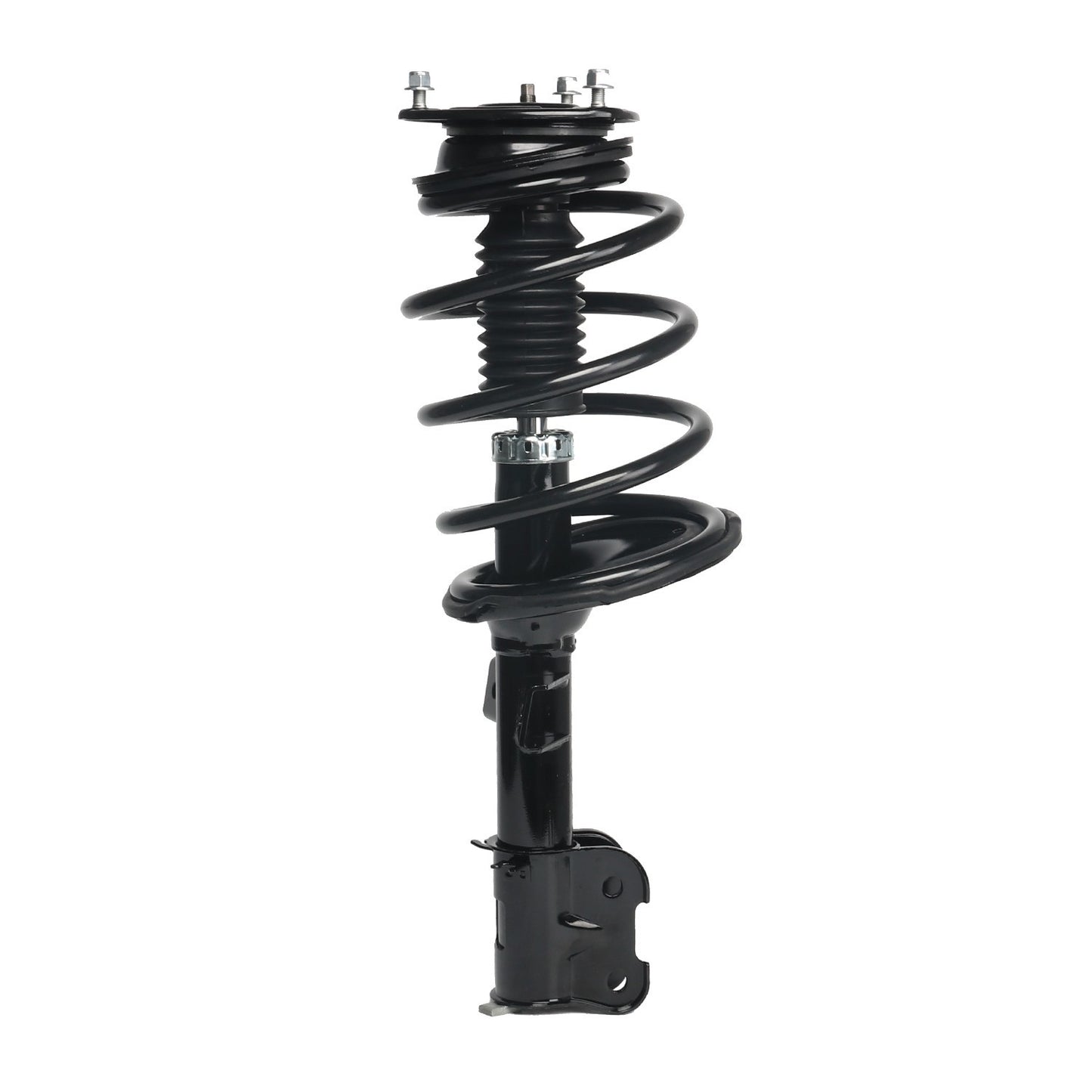 PRT Suspension Strut and Coil Spring Assembly 810149