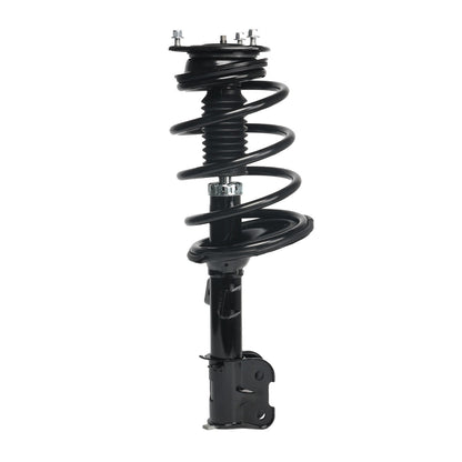 PRT Suspension Strut and Coil Spring Assembly 810149