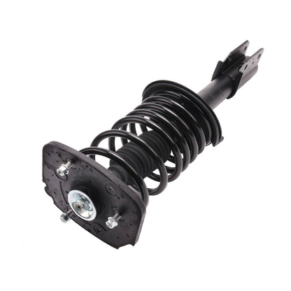 PRT Suspension Strut and Coil Spring Assembly 810153