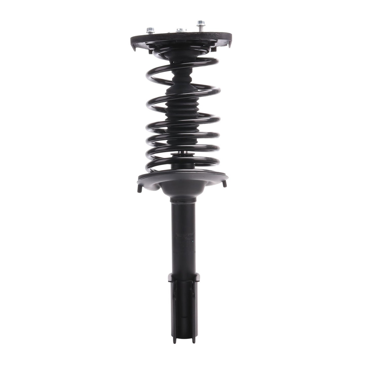 PRT Suspension Strut and Coil Spring Assembly 810153